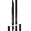 Shiseido Brow Ink Trio Eyebrow Cream Pencil & Brush 2-In-1 02 Taupe 031 g *Тестер