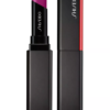 Shiseido Цветен гел Хидратиращ Балсам за устни 109 2 гр