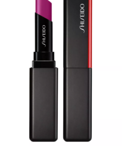 Shiseido Цветен гел Хидратиращ Балсам за устни 109 2 гр