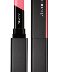 Shiseido ColorGel Балсам за устни 103 Божур 2 g *Тестер