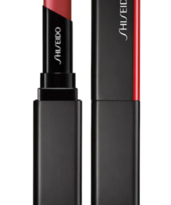 Shiseido ColorGel Балсам за устни 106 Секвоя 2 g *Тестер