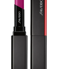 Shiseido ColorGel Балсам за устни 109 Wisteria 2 g *Тестер