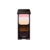 Shiseido Face Color Enhancing Trio Non-Comedogenic Blushing/Sculpting & Harmonizing Face Palette Pk1 Lychee 3 нюанса 7 g
