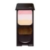 Shiseido Face Color Enhancing Trio Non-Comedogenic Blushing/Sculpting & Harmonizing Face Palette Pk1 Lychee 3 нюанса 7 g *Тестер