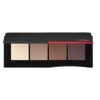 Shiseido Essentialist Eye Palette No.5 Kotto Street Vintage 4 нюанса 52 g *Тестер
