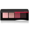 Shiseido Essentialist Eye Palette No.6 Hanatsubaki Street Nightlife 4 нюанса 52 g *Тестер