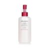 Shiseido Essentials Deep Укрепващо почистващо мляко за лице 125 ml *Тестер