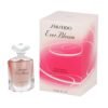 Shiseido Ever Bloom Extrait Absolu парфюмна вода за жени 20 ml
