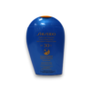 Shiseido Expert Sun Sun Protection Слънцезащитен лосион SPF 30 150 ml *Тестер