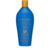 Shiseido Expert Sun Слънцезащита Слънцезащитен лосион SPF 50+ 300 ml