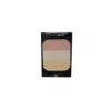 Shiseido Face Color Enhancing Trio Non-Comedogenic Blushing/Sculpting & Harmonizing Face Palette Pk1 Lychee 3 нюанса 7 g *Тестер