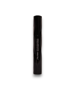 Shiseido Full Lash Multi-Dimension Waterproof Mascara Bk901 Black 8 ml *Тестер