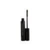 Shiseido Full Lash Multi-Dimension Waterproof Mascara Br602 Brown 8 ml *Тестер