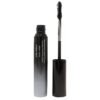 Shiseido Full Lash Multi-Dimension Volum Mascara Br602 Brown 8 ml *Тестер
