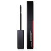 Shiseido Imperial Lash Mascara 01 Sumi Black 85 g *Тестер
