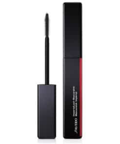 Shiseido Imperial Lash Mascara 01 Sumi Black 85 g *Тестер
