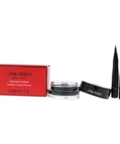 Shiseido Inkstoke Гел очна линия VI605 Nasubi Purple 45 g