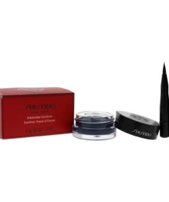 Shiseido Inkstroke Гел очна линия Bl603 Konai Blue 45 g