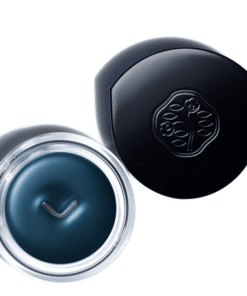 Shiseido Inkstroke Гел очна линия Bl603 Konai Blue 45 g *Тестер