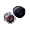 Shiseido Inkstroke Гелова очна линия Br606 Kuromitsu Brown 45 g *Тестер