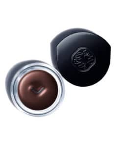 Shiseido Inkstroke Гелова очна линия Br606 Kuromitsu Brown 45 g *Тестер