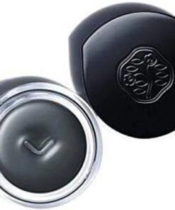 Shiseido Inkstroke Гел очна линия Gy902 Empitsu Gray 45 g