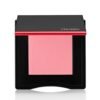 Shiseido InnerGlow Blush Compact Powder 03 Floating Rose 4 g *Тестер