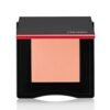 Shiseido InnerGlow Blush Compact Powder 06 Alpen Glow 4 g *Тестер