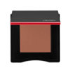 Shiseido InnerGlow Mica Radiant Finish Blush Highlighter Compact 07 Cocoa Dusk 4 g *Тестер