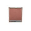 Shiseido InnerGlow Mica Radiant Finish Blush Highlighter Compact 02 Twilight Hour 4 g *Тестер