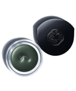 Shiseido Instroke Гел очна линия GR604 Shinrin Green 45 g *Тестер