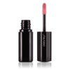 Shiseido Lacquer Liquid Lipstick PK226 Ophelia 6 ml *Тестер