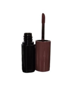 Shiseido Lacquer Liquid Lipstick RD529 Tanga 6 ml *Тестер