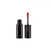 Shiseido Lacquer Крем червило No.RD320 Sunburn 6 ml
