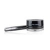 Shiseido Ladies Inkstroke Contouring Gel Eyeliner Blk901 45 g