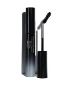 Shiseido Lash M-D спирала Br602 кафява 8 мл