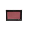 Shiseido Luminizing Satin Blush Compact Powder Pk304 Carnation 65 g *Тестер