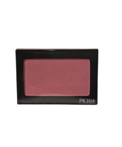Shiseido Luminizing Satin Blush Compact Powder Pk304 Carnation 65 g *Тестер