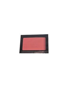 Shiseido Luminizing Satin Blush Compact Powder RD103 Petal 65 g *Тестер