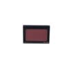 Shiseido Luminizing Satin Blush Compact Powder RS302 Tea Rose 65 g *Тестер