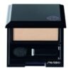 Shiseido Luminizing Satin Компактни сенки за очи Be701 Дамско бельо 2 g