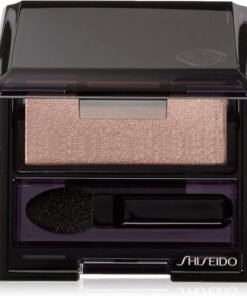 Shiseido Luminizing Satin Компактни сенки за очи RD709 Alchemy 2 g