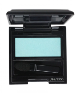 Shiseido Luminizing Satin Компактни сенки за очи Ye306 Solaris 2 g