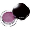 Shiseido Shimmering Cream Eyeshadow Rs321 Cardinal 6 g *Тестер