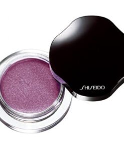Shiseido Shimmering Cream Eyeshadow Rs321 Cardinal 6 g *Тестер