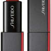 Shiseido Modern Matte Powder Matte Крем червило 516 Exotic Red 4 g