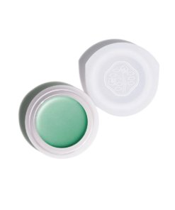 Shiseido Paperlight кремообразни сенки за очи Gr705 Hisui Green 6g
