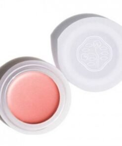 Shiseido Paperlight Кремообразни сенки за очи Or707 Sango Coral 6 g *Тестер