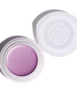Shiseido Paperlight Cream Eyeshadow Vi304 Shobu Purple 6 g *Тестер