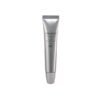 Shiseido Perfect Hydrating BB крем Medium SPF 30 30 ml *Тестер